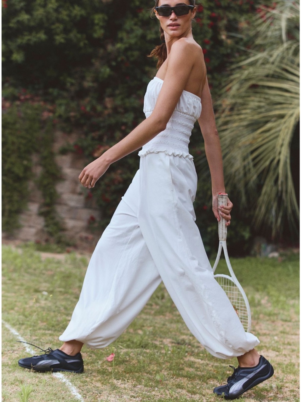 Moonwake Free People Onesie - Picture 3 of 6